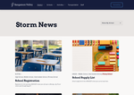 Check dated 2026-07-18T09:15:02.000Z thumbnail image