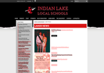 Check dated 2026-05-05T05:14:48.000Z thumbnail image