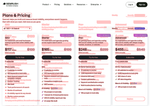 Check dated 2026-08-01T17:33:41.000Z thumbnail image