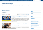 Check dated 2026-07-25T13:10:39.000Z thumbnail image