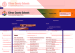 Check dated 2026-07-03T14:56:23.000Z thumbnail image