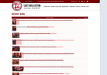 Check dated 2026-05-11T05:51:21.000Z thumbnail image