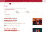 Check dated 2026-09-27T22:23:22.000Z thumbnail image