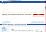 Check dated 2026-08-08T20:00:24.000Z thumbnail image