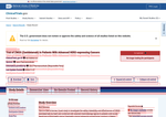 Check dated 2026-06-15T18:53:19.000Z thumbnail image
