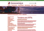 Check dated 2026-05-22T08:10:46.000Z thumbnail image