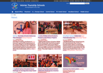 Check dated 2026-05-16T09:19:58.000Z thumbnail image
