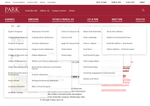 Check dated 2026-06-08T05:51:29.000Z thumbnail image
