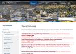 Check dated 2026-08-08T10:20:28.000Z thumbnail image
