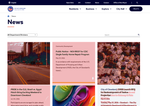 Check dated 2026-06-08T03:49:56.000Z thumbnail image