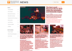 Check dated 2025-09-29T01:24:25.000Z thumbnail image