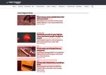 Check dated 2026-07-28T13:44:38.000Z thumbnail image