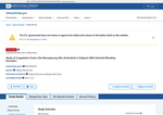 Check dated 2025-09-30T03:49:33.000Z thumbnail image