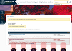 Check dated 2026-07-18T09:26:30.000Z thumbnail image