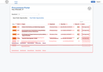 Check dated 2026-05-22T09:09:32.000Z thumbnail image