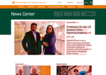 Check dated 2026-09-06T23:25:29.000Z thumbnail image