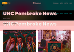 Check dated 2026-05-15T05:34:12.000Z thumbnail image