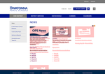 Check dated 2026-06-01T09:49:55.000Z thumbnail image