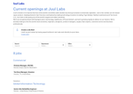 Check dated 2026-07-04T06:17:22.000Z thumbnail image