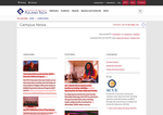 Check dated 2026-09-21T23:27:39.000Z thumbnail image
