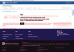 Check dated 2026-09-22T20:59:57.000Z thumbnail image
