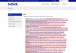 Check dated 2026-09-08T17:56:05.000Z thumbnail image