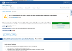 Check dated 2026-08-04T06:33:42.000Z thumbnail image