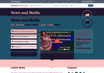 Check dated 2026-05-29T14:31:26.000Z thumbnail image