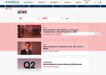 Check dated 2026-09-19T18:10:50.000Z thumbnail image