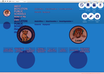 Check dated 2026-09-21T21:00:08.000Z thumbnail image