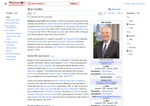 Check dated 2026-06-19T06:59:14.000Z thumbnail image