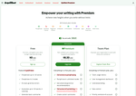 Check dated 2026-08-08T04:15:05.000Z thumbnail image