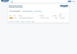 Check dated 2026-08-07T09:17:37.000Z thumbnail image