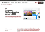 Check dated 2026-05-22T09:22:37.000Z thumbnail image