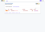 Check dated 2026-10-13T21:53:24.000Z thumbnail image