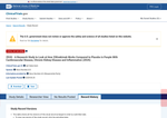 Check dated 2025-09-13T17:43:19.000Z thumbnail image