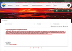Check dated 2026-09-16T00:24:34.000Z thumbnail image