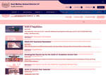 Check dated 2026-07-09T19:14:33.000Z thumbnail image