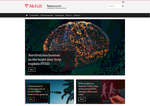 Check dated 2026-10-18T14:03:28.000Z thumbnail image