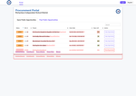 Check dated 2026-09-27T22:16:06.000Z thumbnail image