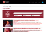 Check dated 2026-10-18T01:37:46.000Z thumbnail image