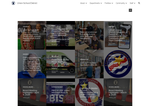 Check dated 2026-05-29T06:08:36.000Z thumbnail image