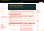 Check dated 2026-05-14T12:12:27.000Z thumbnail image