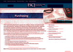 Check dated 2026-06-05T08:26:37.000Z thumbnail image