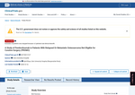 Check dated 2025-09-07T07:52:58.000Z thumbnail image