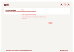 Check dated 2026-05-07T20:15:36.000Z thumbnail image