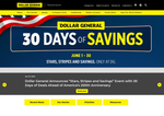 Check dated 2026-06-26T19:56:30.000Z thumbnail image