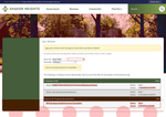 Check dated 2026-05-08T12:32:15.000Z thumbnail image