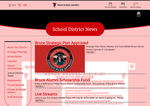 Check dated 2026-07-05T11:23:56.000Z thumbnail image
