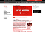 Check dated 2026-07-08T08:16:06.000Z thumbnail image